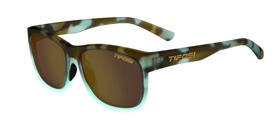 New arrival Tifosi Swank XL Sunglasses here, fashionable styles and best customer services for you.