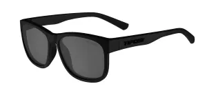 Select For Genuine Various Styles Of Tifosi Swank XL Sunglasses At Best Price is your best choice, welcome to purchase our fashion Items at 74% off.