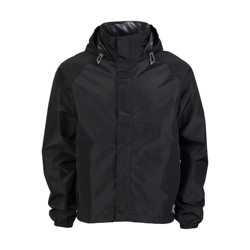Largest Selection Of Various Styles Of XTM Stash 2L Unisex Rain Jacket |Big Discount with best price, you can find various styles of our cheap Items online, 100% quality.
