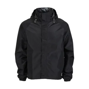Largest Selection Of Various Styles Of XTM Stash 2L Unisex Rain Jacket |Big Discount with best price, you can find various styles of our cheap Items online, 100% quality.