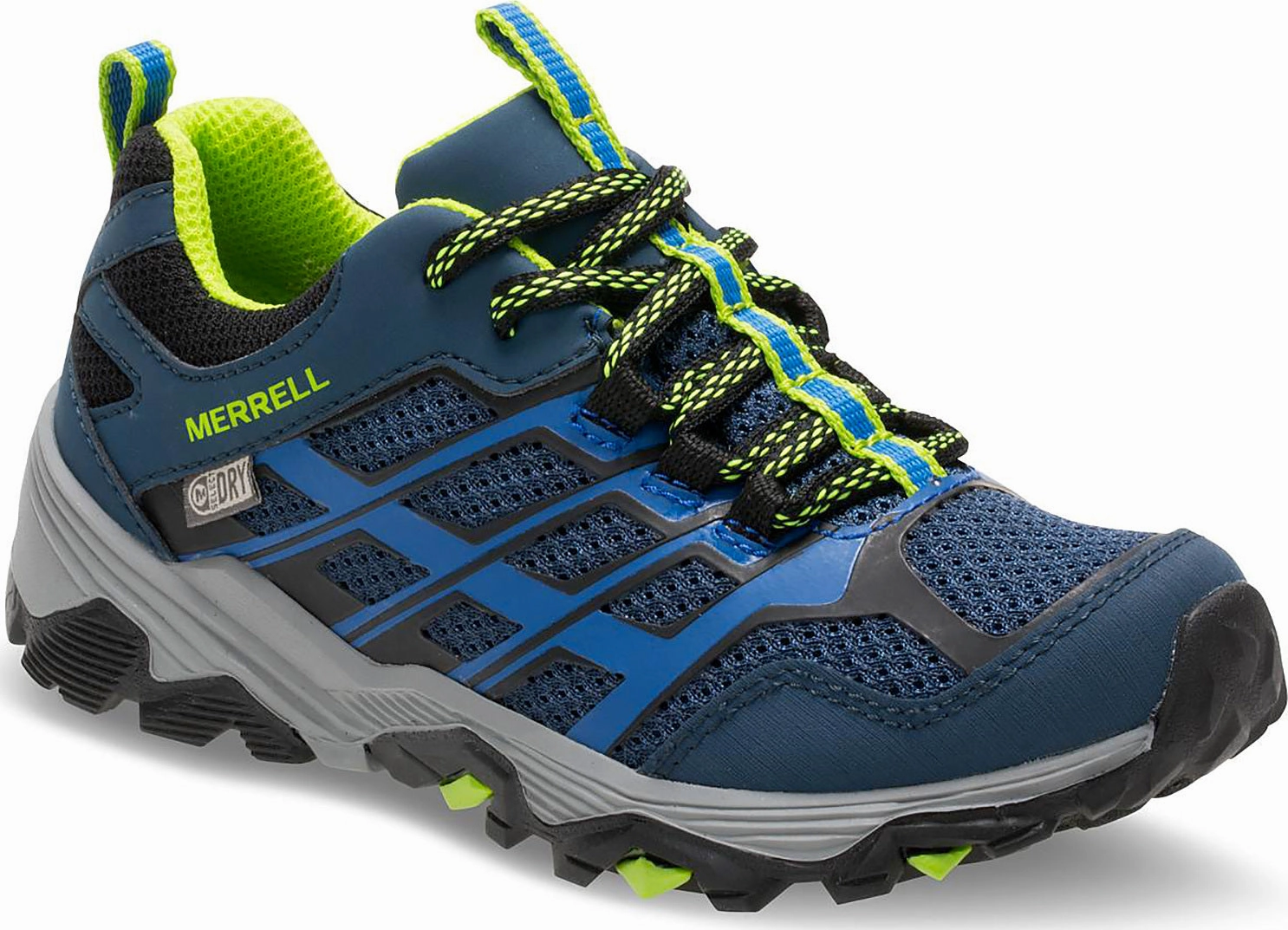 World Cup Russia Various Design Of Big Kid's Moab FST Low Waterproof|-|Chaussures Moab Fst Low imperm???|ables Grand Enfant Online Store is the answer what you are looking for the best quality boots. Your best choice is at Items.
