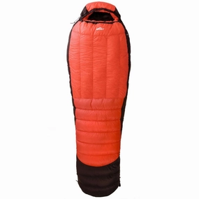 Choose fashion Various Design Of Cheap Mont Helium 300 Down Sleeping Bag - Vertical Baffles Online Sale,100% Clearance , 100% authentic and 100% quality guarantee.