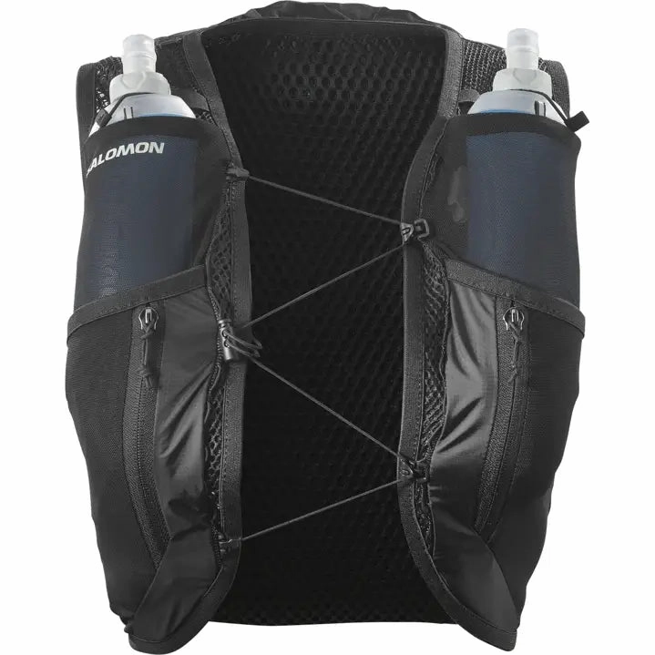 Buy 66%OFF Salomon Active Skin 12 Litre Set Womens Running Vest , it is to warm praise from customers, all these Items are elegant and graceful, it is awesome!