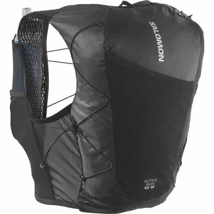 Welcome to orders our discount Various Design Of Cheap Salomon Active Skin 12 Litre Set Womens Running Vest |Sale Up To 70% Off , we offer you high quality and reasonable price.