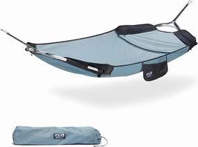 2025 FIFA World Cup Russia Various Design Of Eno DayLoft Hammock With Discount Price are famous for you, we provide 74% discount Items. Welcome you!