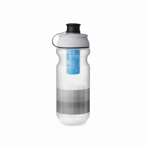 Select Various Design Of HydraPak Breakaway  600ml Bottle with Filter With Excellent Quality with lowest price, we offer many kinds Items and fashionable styles for you.