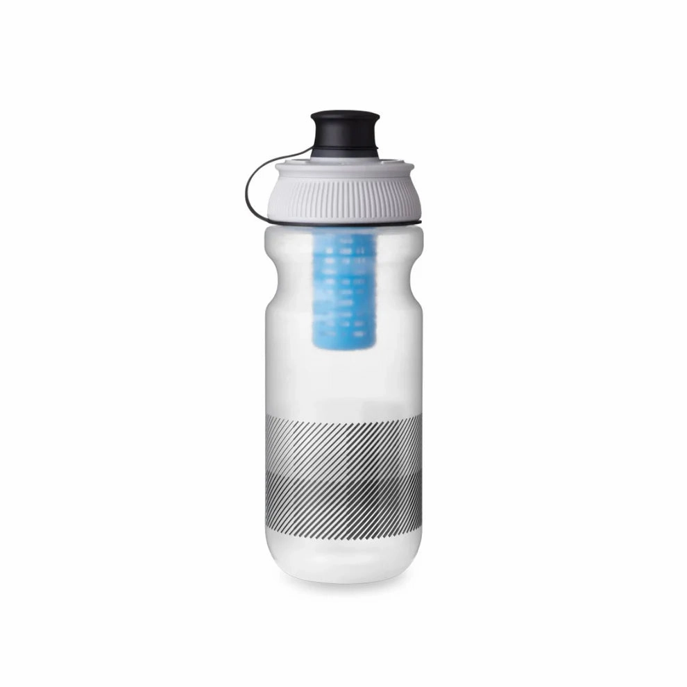 Select Various Design Of HydraPak Breakaway  600ml Bottle with Filter With Excellent Quality with lowest price, we offer many kinds Items and fashionable styles for you.