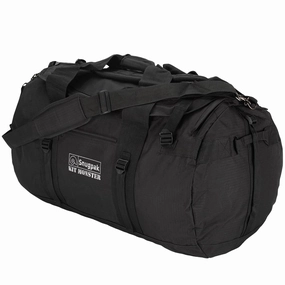 Best Deal Various Design Of Snugpak Kit Monster 120L Holdall Black ,Fashion Style with 100% quality guarantee, up to 74% off, enjoy big discount.