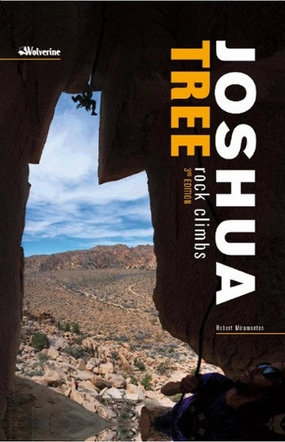 Purchase fashion style Various Design Of Wolverine Publishing Joshua Tree Rock Climbs 78% OFF-New Arrivals , free shippng with high quality, it is a good place for you to orders these Items.