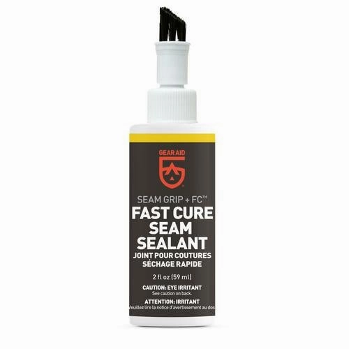 Browse 2024-2025 fashion Full Range Of Cheap Authentic Gear Aid SeamSure Gear Repair For Sale , wait to buy Items with lowest price, free shipping and best custom service.