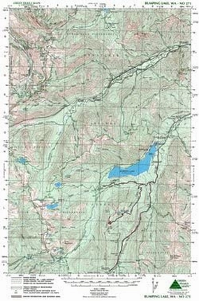 Big discount Various Styles Of 2025 Green Trails Bumping Lake WA at Lowest Price , big discount and fast shipping, you will get you wanted products here.