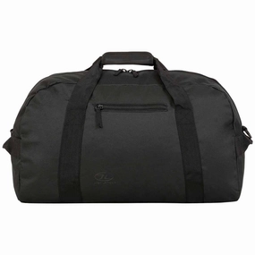 2025 Official Various Styles Of 2025 Highlander Cargo Bag 45 Litre Black |Big Coupon Code For Sale with best quality, welcome to choose our official website, cheapest price for you.