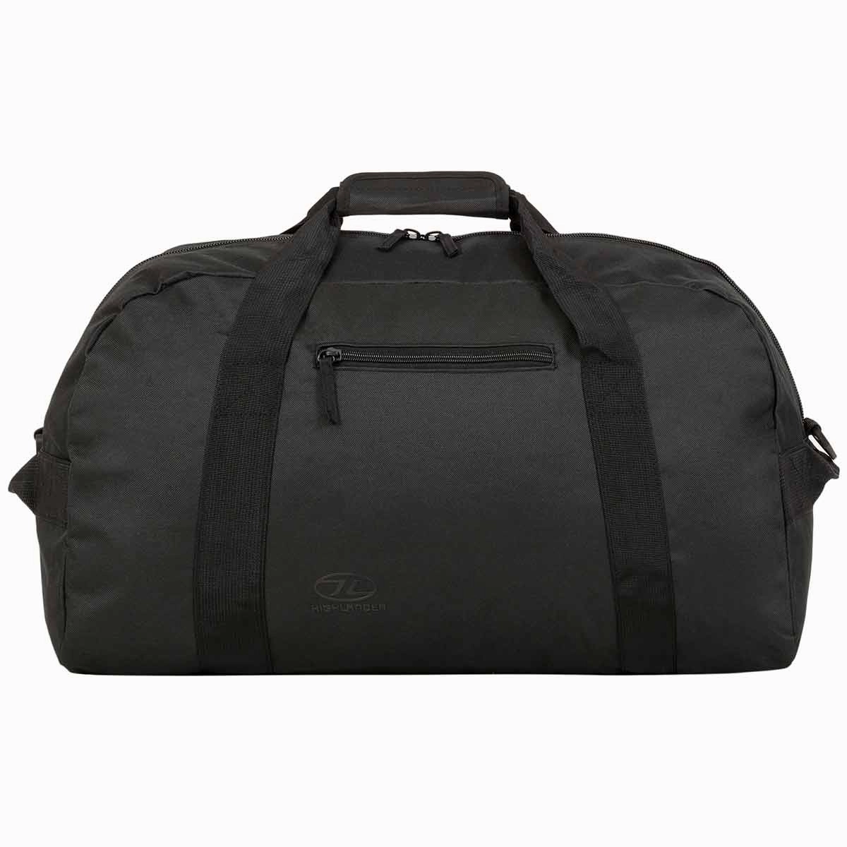 2025 Official Various Styles Of 2025 Highlander Cargo Bag 45 Litre Black |Big Coupon Code For Sale with best quality, welcome to choose our official website, cheapest price for you.