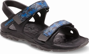 Browse the newest styles of Various Styles Of 2025 Hydro Drift Sandals - Kids|-|Sandales Hydro Drift - Enfant lete in Specifications with best price, top quality and best service, welcome to buy!