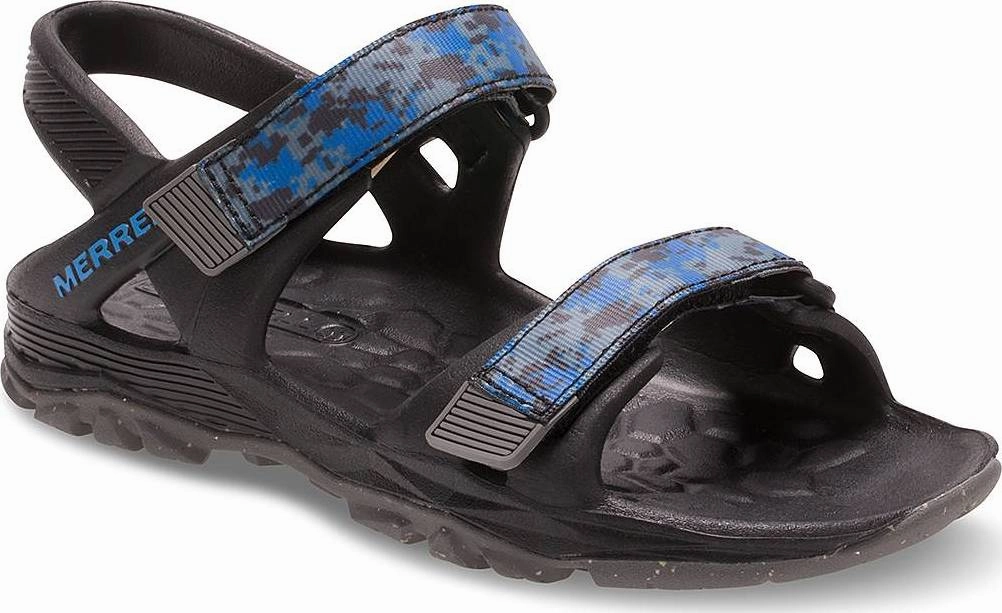Browse the newest styles of Various Styles Of 2025 Hydro Drift Sandals - Kids|-|Sandales Hydro Drift - Enfant lete in Specifications with best price, top quality and best service, welcome to buy!
