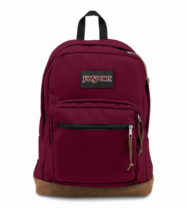 Find the largest selection of JanSport The Right Pack , we supply you newest style and best price.