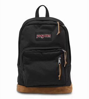 Enjoy Big Discount Various Styles Of 2025 JanSport The Right Pack ,Wholesale Service with lowest price, here is your best place for shopping.