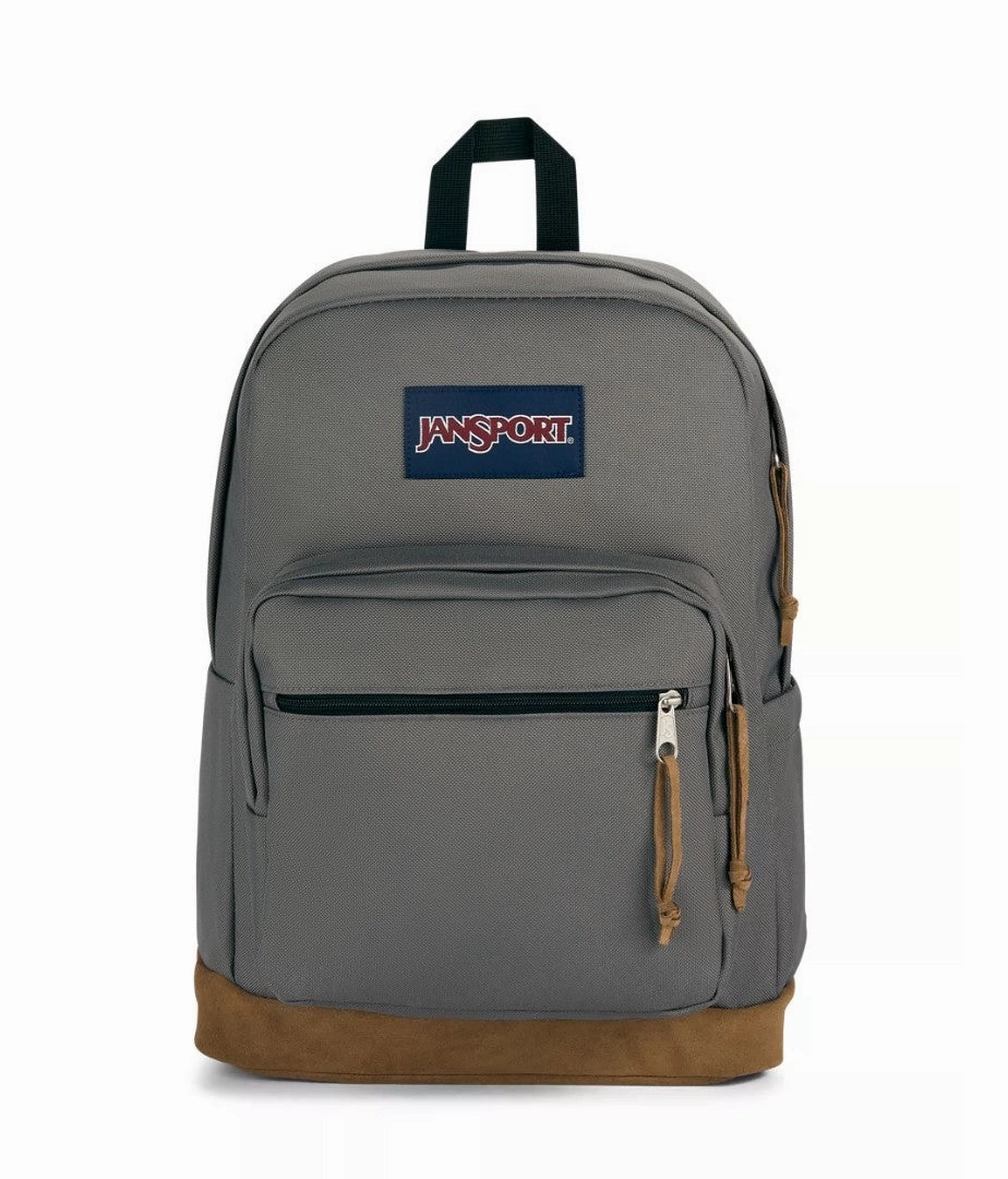 View 69%off Cheap Authentic JanSport The Right Pack is hot sale, don't be heisate, discount Items for you.