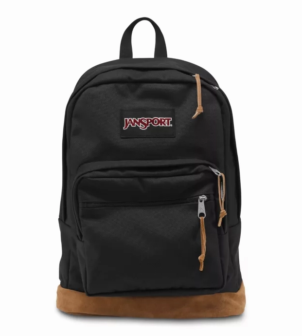 Enjoy Big Discount Various Styles Of 2025 JanSport The Right Pack ,Wholesale Service with lowest price, here is your best place for shopping.