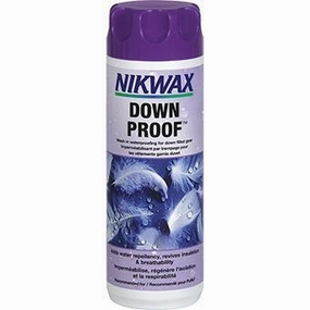 Compare price Various Styles Of 2025 Nikwax Down Proof 10 oz For Cheap Sale,Hot Seller , here you can find all kinds of Items, buy more and save more!