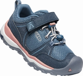 Welcome to choose our Various Styles Of 2025 Terradora II Sport Shoes - Liitle Kid's|-|Chaussures Terradora II Sport - Petit Enfant ,Best Coupon Code hottest sale, reasonable price and best service for you.