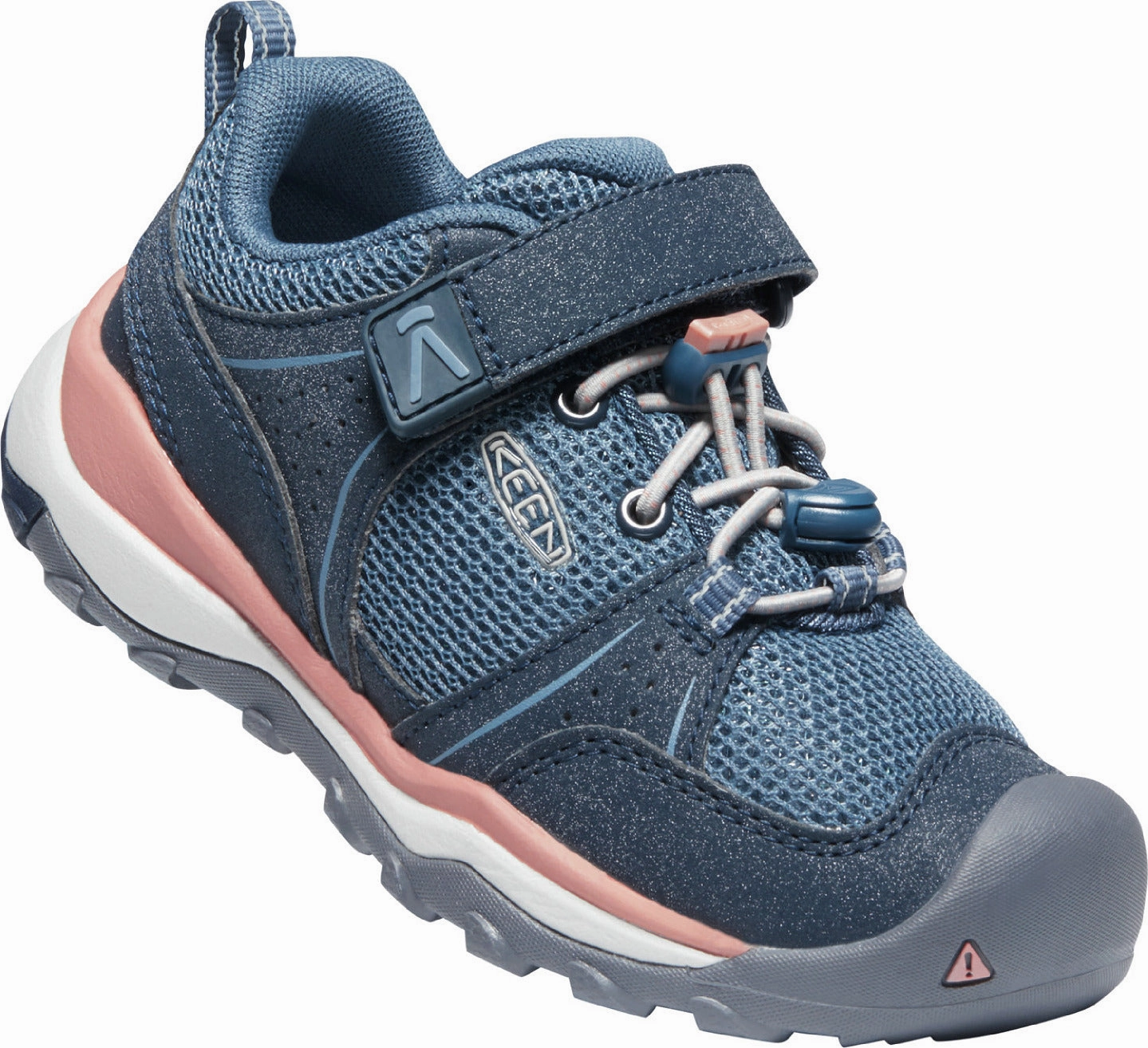 Welcome to choose our Various Styles Of 2025 Terradora II Sport Shoes - Liitle Kid's|-|Chaussures Terradora II Sport - Petit Enfant ,Best Coupon Code hottest sale, reasonable price and best service for you.