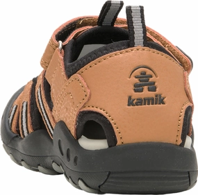 Authentic Various Styles Of Crab Sandals - Kids|-|Sandales Crab - Enfant ,Comfortable Feel , you can get authentic Items with lowest price, welcome you!
