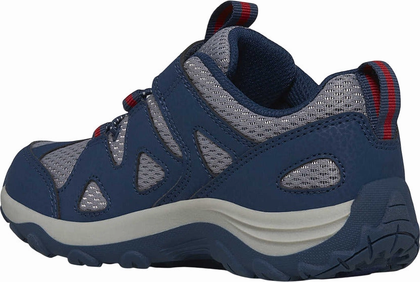 New Selection Of Trail Chaser 2 Sneaker - Boys|-|Chaussures sport Trail Chaser 2 - Gar?on is free shipping purchase, buy discount Items 74%off.