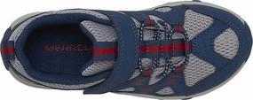 World-Wide Selection Of Various Styles Of Trail Chaser 2 Sneaker - Boys|-|Chaussures sport Trail Chaser 2 - Gar?on Ends Soon are free shipping worldwide, here will provide you new style Items.