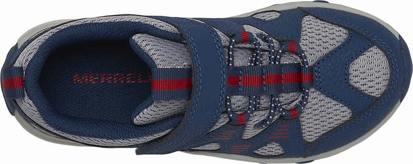World-Wide Selection Of Various Styles Of Trail Chaser 2 Sneaker - Boys|-|Chaussures sport Trail Chaser 2 - Gar?on Ends Soon are free shipping worldwide, here will provide you new style Items.