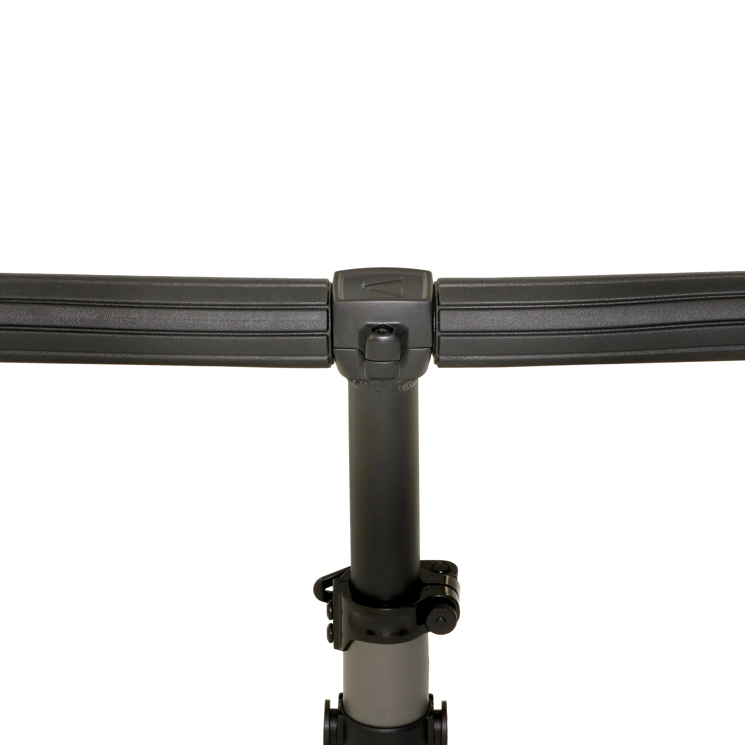 Veer Cruiser City Babykids Veer