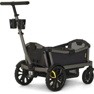 Veer Cruiser City Babykids Veer