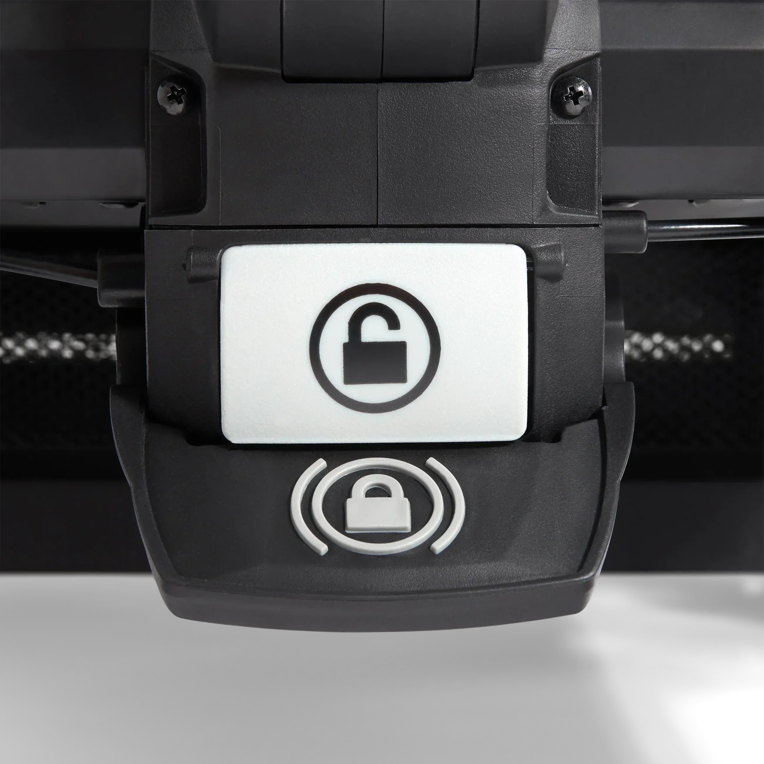 Veer Cruiser City Babykids Veer