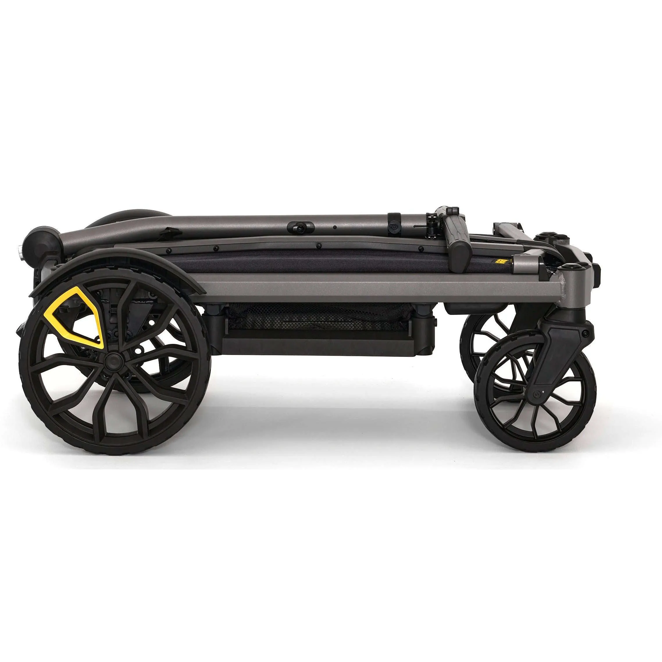 Veer Cruiser City Babykids Veer
