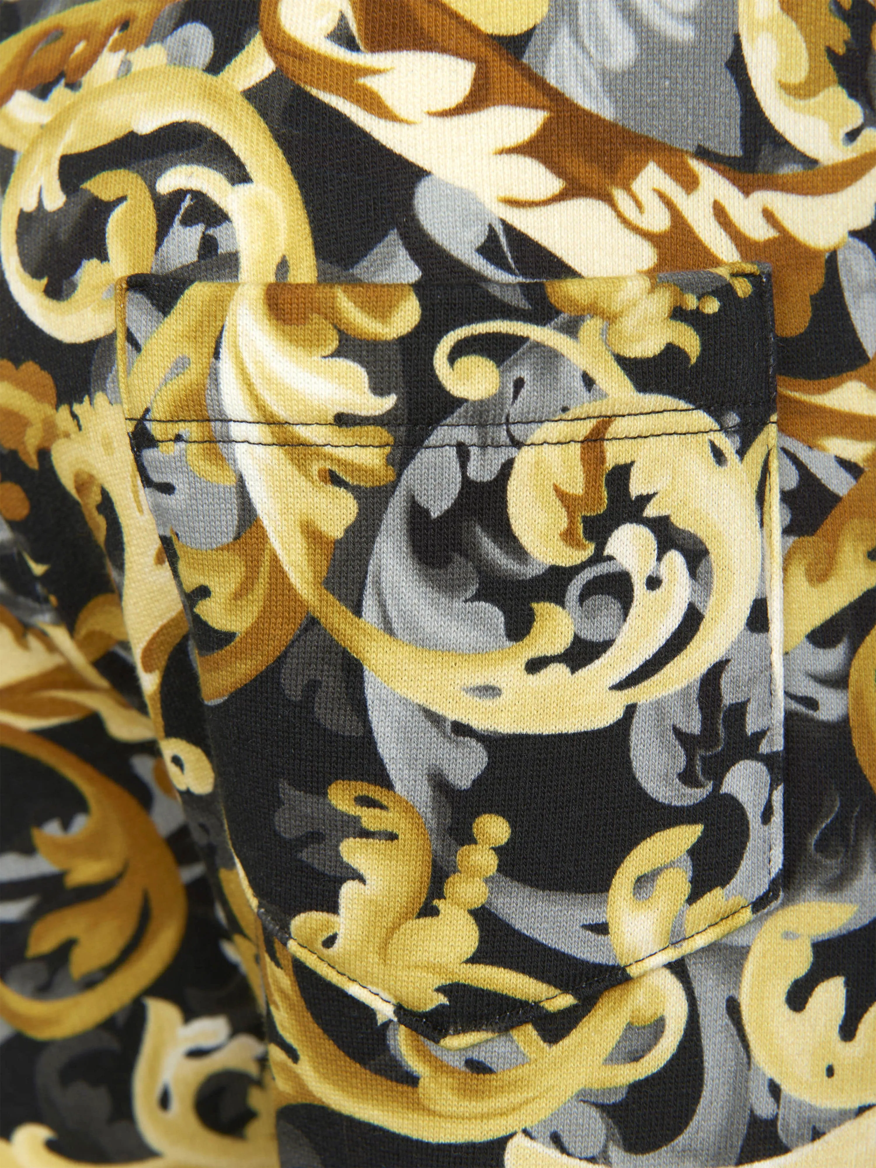Versace Unisex Jogginghosen