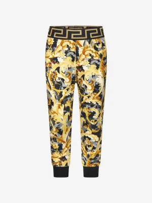 Versace Unisex Jogginghosen