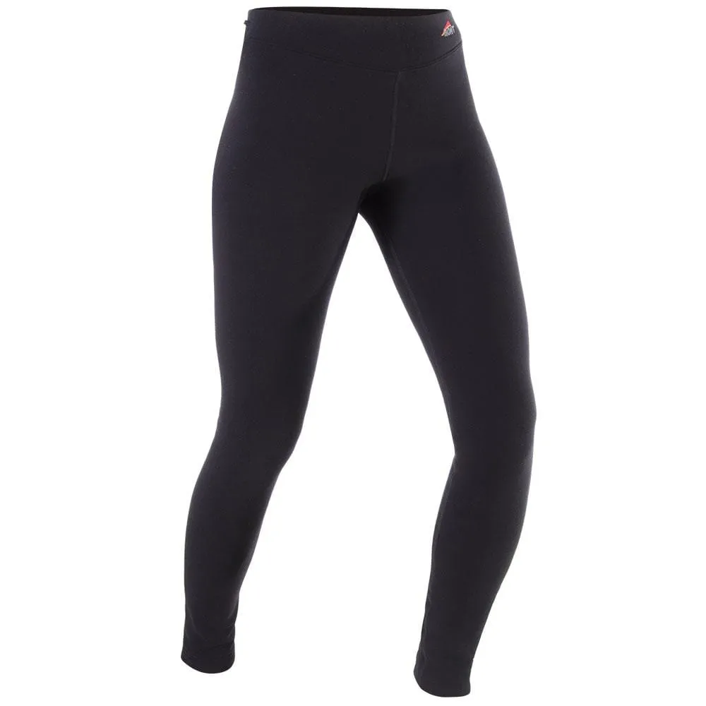 2025 FIFA World Cup Russia View 2025 Cheap Authentic Flashpoint Power Stretch Pro Fitted Pants Women ,2025 Official Website are hot sale with 74% discount, we provide newe style Items and best service for you, trust us!