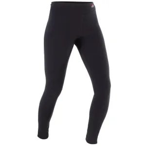 2025 FIFA World Cup Russia View 2025 Cheap Authentic Flashpoint Power Stretch Pro Fitted Pants Women ,2025 Official Website are hot sale with 74% discount, we provide newe style Items and best service for you, trust us!
