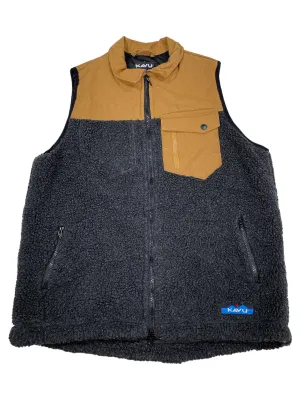 New arrivals View 2025 Cheap Authentic Mens Open Range Vest Website Online Clearance Sale 74% off, you can find various styles of our fashion Items.