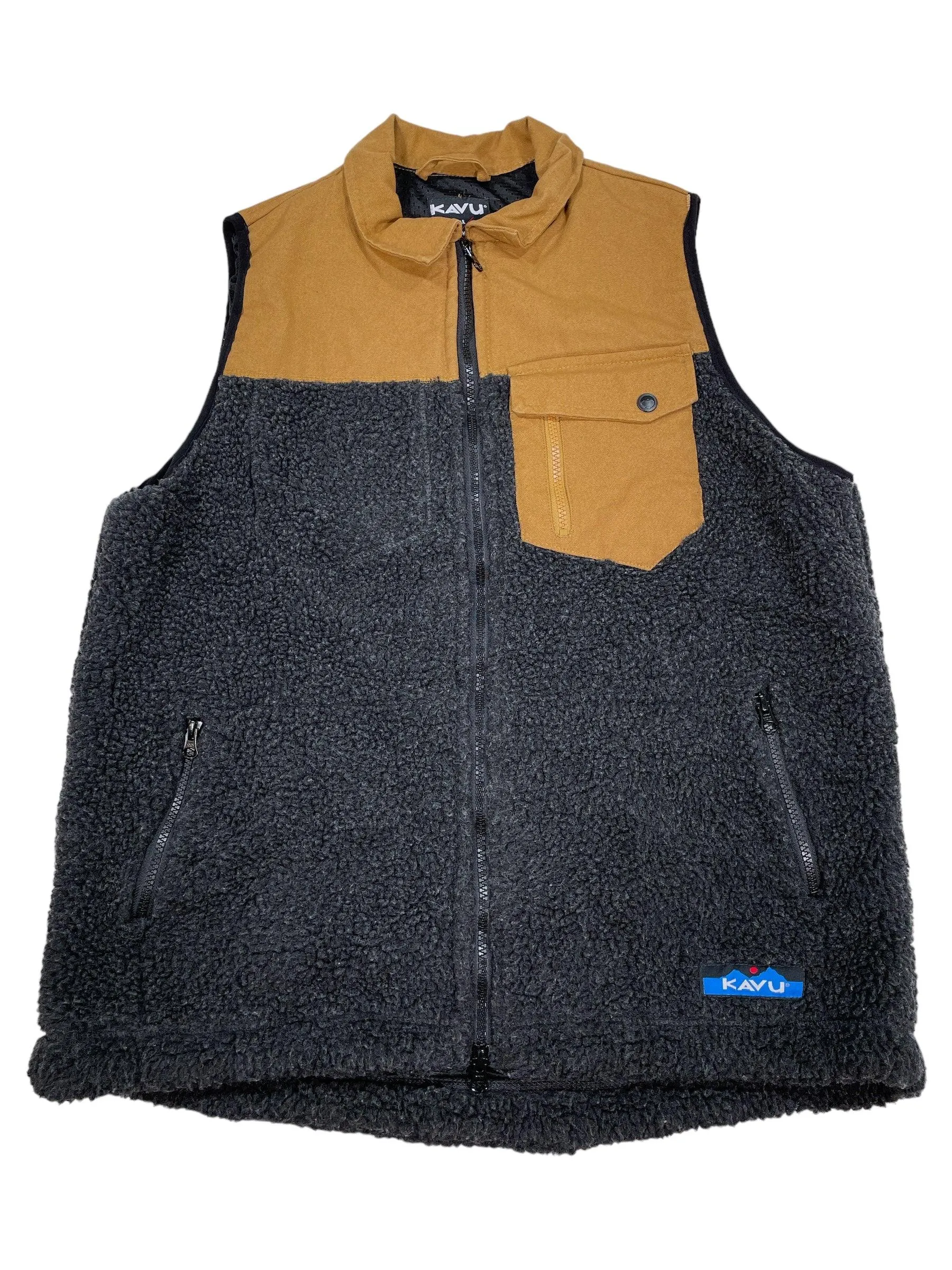 New arrivals View 2025 Cheap Authentic Mens Open Range Vest Website Online Clearance Sale 74% off, you can find various styles of our fashion Items.