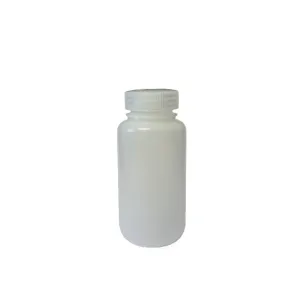Buy 2025 latest View 2025 Cheap Authentic Nalgene Wide Mouth HDPE Container - 250ml Special Discount 60%OFF are 74% off, purchase our new style Items with fast delivery and orders free shipping worldwide!