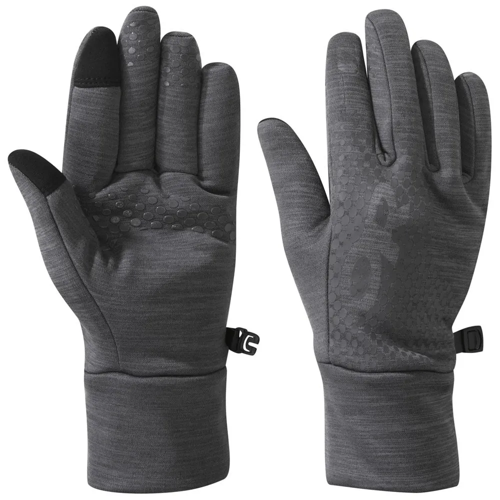 Supply Cheap Authentic Outdoor Research Vigor Heavyweight Sensor Gloves Womens Clearance . Orders these Items here, 100% guarantee quality!