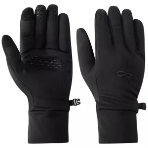 Enjoy Cheap Authentic View 2025 Cheap Authentic Outdoor Research Vigor Heavyweight Sensor Gloves Womens Clearance Latest Style , retail online with cheap Items with big discount, authentic quality and best services!