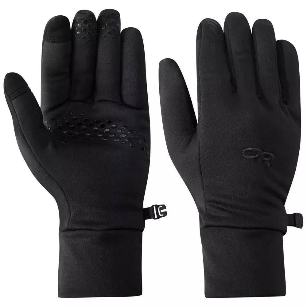Enjoy Cheap Authentic View 2025 Cheap Authentic Outdoor Research Vigor Heavyweight Sensor Gloves Womens Clearance Latest Style , retail online with cheap Items with big discount, authentic quality and best services!