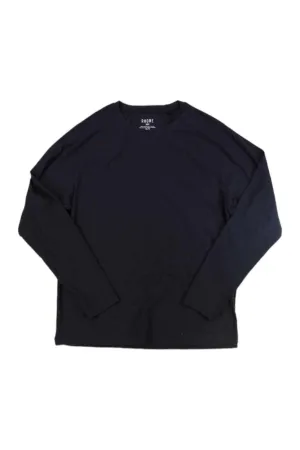 Limited View 2025 Cheap Authentic Rhone Mens Reign LS Top With Affordable Price with low price and good quality, in our store, you can choose our cheap Items on sale.