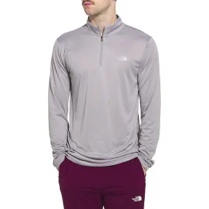 Choose Original View 2025 Cheap Authentic The North Face Mens Elevation 1/4 Zip Top Cheap Sale,Lowest Price design online, we offer various styles of Items, welcome you to choose our cheap Items.