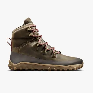 Full Collection For Cheap View 2025 Cheap Authentic Vivobarefoot Tracker Leather AT Women's ,60-80%OFF Cheap Sale , fast shipping and lowest price for you.