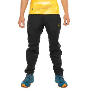 Professional View 68%OFF Cheap La Sportiva Drizzle Overpant Men's ,Top Sale get your discount price now, buy our best Items free shipping,