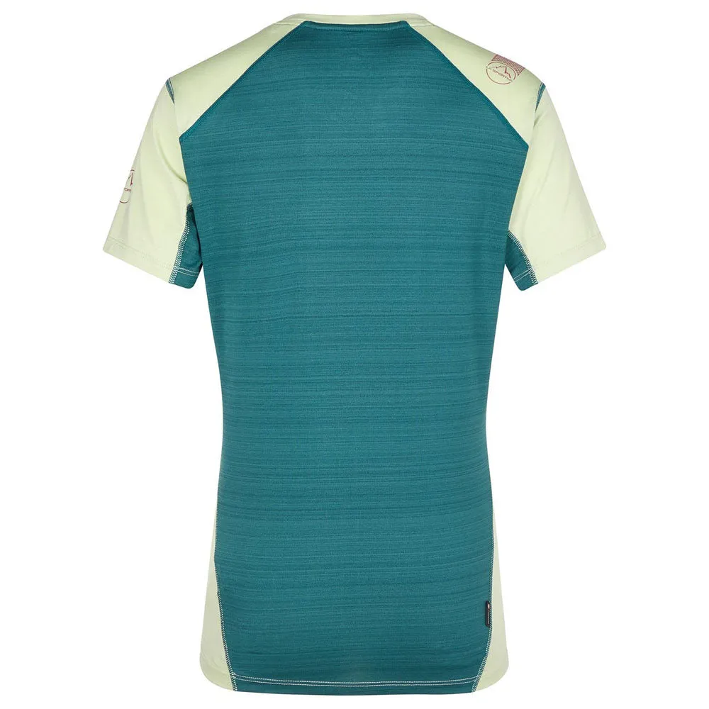 Russia La Sportiva Sunfire T-Shirt Women's , welcome to choose and buy here now.