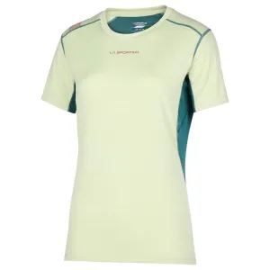 Welcome to 2025 View 68%OFF Cheap La Sportiva Sunfire T-Shirt Women's Elegant Appearance are discount sale, you can purchase our Items online now.